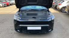 Kia Ev3 148kW GT-Line S 81.4kWh 5dr Auto Electric Estate